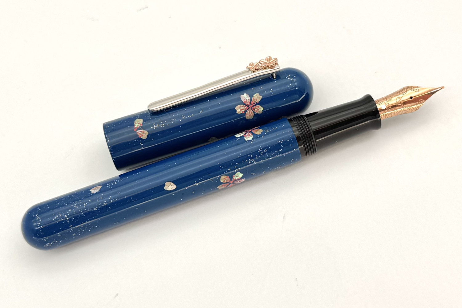 IKKAKUbyNahvalurCherryBlossomUrushiFP_I